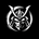 Nexarocksports.com – Inicio